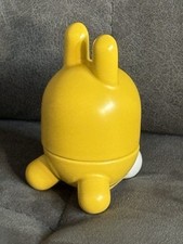 Ikea tjarlek hase gebraucht kaufen  Berlin
