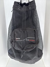 Mares cruise backpack for sale  Canby