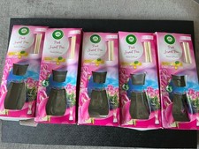 Airwick pink sweet for sale  LLANDOVERY