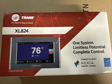 trane thermostats 2 for sale trane thermostats 2 for sale Las Vegas
