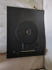Turntable record player for sale  LLANELLI