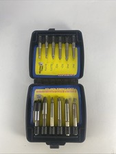 Sae drill master for sale  Atlanta