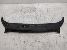 Ford scuttle panel for sale  SKELMERSDALE