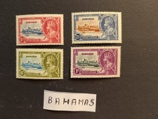 Colonies britanniques king d'occasion  Perpignan-