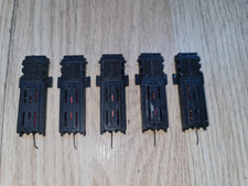 Hornby model railways for sale  SWINDON
