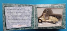 Lambretta scooter scale for sale  WOLVERHAMPTON