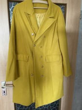 Damen mantel xl gebraucht kaufen Damen mantel xl gebraucht kaufen  Paderborn