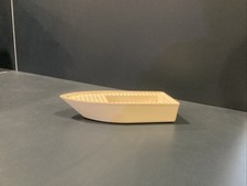 Lego parts white for sale  Mooresville