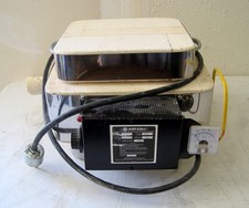 Aim kilns jewelry for sale  Albany