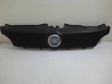 735435625 griglia per usato  Monza