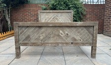 Beautiful barker stonehouse for sale  SUNBURY-ON-THAMES