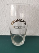 Bierglas sammler glas gebraucht kaufen  Geldern
