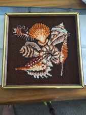 Sunset gems sea for sale  Arroyo Grande