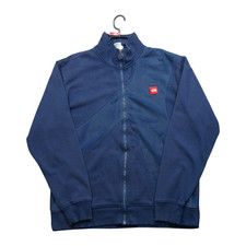 Imperméable coupe vent d'occasion  Bressols