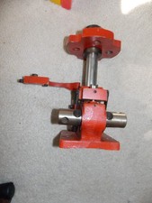 Lyman reloading american for sale  Reading