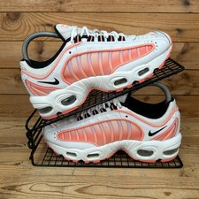 Nike trainers womens for sale  BUCKHURST HILL