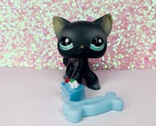 Lps black short for sale  Gatlinburg