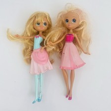 Vintage rare mattel for sale  LISKEARD