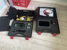 Launch x431 immo gebraucht kaufen  Bad Pyrmont