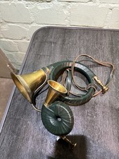 Rig fürst pless gebraucht kaufen  Bad Laer