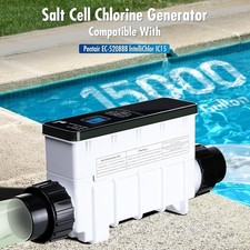 New 520888 pool for sale  Manchester
