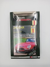 Corgi scale cc03002 for sale  RADSTOCK