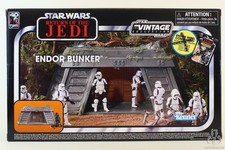star wars endor gebraucht kaufen star wars endor gebraucht kaufen Nordstemmen