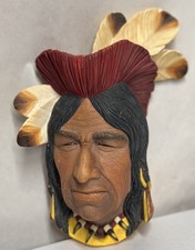 Bossons england chalkware for sale  Prairieville