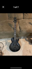 Ibanez artcore 300 for sale  Tinley Park