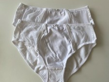 Miederhosen triumph neu gebraucht kaufen  Halstenbek