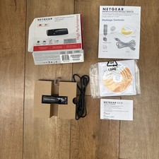 Netgear n600 dual gebraucht kaufen Netgear n600 dual gebraucht kaufen  Versand nach Germany