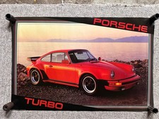 Vintage porsche 911 for sale  Manahawkin