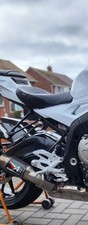 sargent seat for sale sargent seat for sale NORTH SHIELDS
