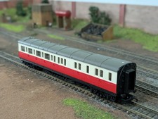 Hornby gauge james for sale  COALVILLE