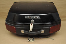 Vtg used honda for sale  Boyne City