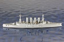 Scharnhorst hersteller navis gebraucht kaufen  Gransee