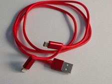 Heavy duty micro for sale  LONDON