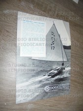 Depliant moby dick usato  Catania
