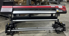 Versa express 640 for sale  Stockton