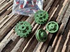 Heng long henglong for sale Heng long henglong for sale  BUSHEY