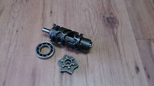 Triumph 955 955i for sale  LEICESTER