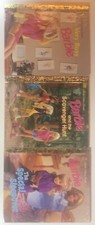 busy 3 lot books for sale busy 3 lot books for sale Webb City