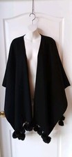 Nwot saks fifth for sale  Vero Beach