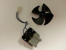 Occasion ventilateur 225157104 d'occasion  Étrépilly