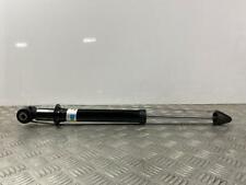 Shock absorber saab for sale  PETERHEAD