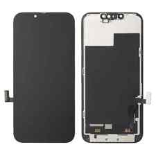 Oem oled pull for sale  Brooklyn