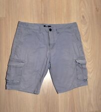 Short brice homme d'occasion  Bois-d'Arcy