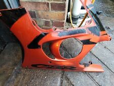 Honda cbr600f cbr for sale  HERNE BAY