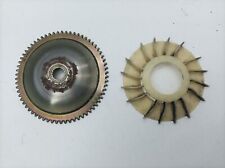 variatore gilera dna 50 usato variatore gilera dna 50 usato Massa di Somma