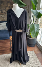 Savoir black plus for sale  HUDDERSFIELD